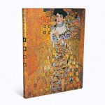 Special Edition Klimt / Portrait of Adele / Ultra / Lined