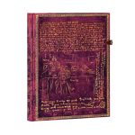 Special Edition The Brontë Sisters / The Brontë Sisters / Ultra / Lined