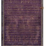 Special Editions / Beethoven’s 250th Birthday / Ultra / Unlined