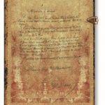 Special Editions / Dumas’ 150th Anniversary / Ultra /