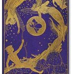 Notes - Violet Fairy Ultra Linije