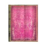 Notes - Emily Dickinson, I Died for Beauty Ultra Linije