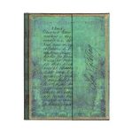Notes - Tolstoy, Letter of Peace Ultra Linije
