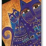 2022 DP 12 / Mediterranean Cats / MINI / VSO