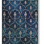 2022 DP 12 / Blue Velvet / SLIM / HOR