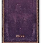 2022 DP 12 / Concord / MIDI / DAY