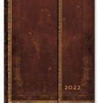 2022 DP 12 / Sierra / MIDI / HOR