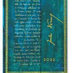 2022 DP 12 / Verne, Twenty Thousand Leagues / MIDI /