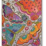 2022 DP 12 / Flutterbyes / MIDI / VSO