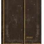 2022 DP 12 / Arabica / ULTRA / VER