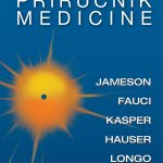 Harisonov prirucnik medicine, 20. izdanje