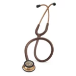 LITTMAN CLASSIC III ČOKOLADA