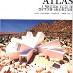 Container Atlas: A Practical Guide to Container Architecture