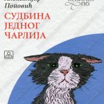 Z32203 Sudbina jednog Čarlija