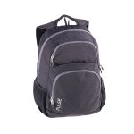 Ranac pulse element ash gray 121808