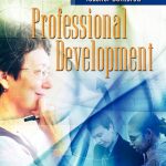 Teacher-Centered Professional Development