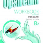 Upstream B2 Workbook Int