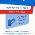 Pixel 3 version numerique sur cle USB