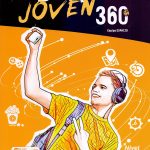 Espacio Joven 360º - Libro del alumno. Nivel A2.2