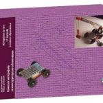 Komplet materijala TiT 7, Golubović