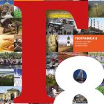 OUTLET - Geografija 8 udžbenik za osmi raz. o.š.