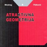 Atraktivna geometrija