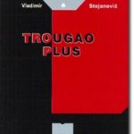 Trougao plus