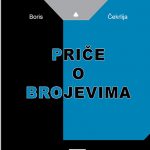 Priče o brojevima