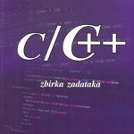 C/C++ zbirka zadataka