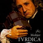 Tvrdica