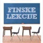 Finske lekcije