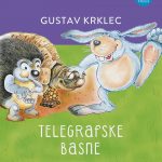 OUTLET - Telegrafske basne