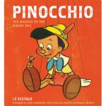 OUTLET - Pinocchio