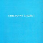 Strukovne vježbe 1