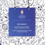 ZBIRKA ZADATAKA IZ MATEMATIKE za završni ispit u osn.školi