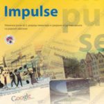 Z22140 Impulse 2, Nemački jezik za 2. razred gimanzije i srednjih škola