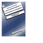 MATHEMATISKOP 7  Matematika za maturante
