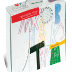 Likovna kultura 2 - udžbenik i kutija sa dodatnim materijalima za rad
SVET U MOJIM RUKAMA