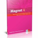 OUTLET - Nemački jezik 8, radna sveska Magnet 4