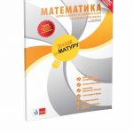 OUTLET - ZZ MATURU MATEMATIKA, DOPUNJENO IZDANJE