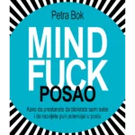 MindFuck -POSAO