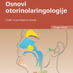 Osnovi otorinolaringologije