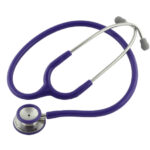 Stetoskop CK-S601P-17(purple) classic Stetoskop za opštu praksu