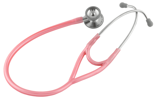 STETOSKOP CK-S747P-61 (pearl pink) PREMIUM 1