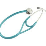 STETOSKOP CK-S748PF-63 (pearl tea)