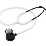STETOSKOP CK-M631FR/S-11 (bela) CLASSIC
