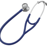 STETOSKOP CK-S748PF-07 (teget) PREMIUM