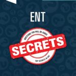 Ent Secrets