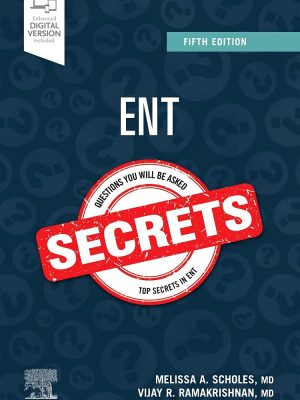 Ent Secrets