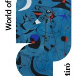 Miro
